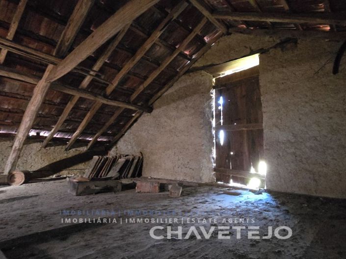 Image No.21-3 Bed House for sale