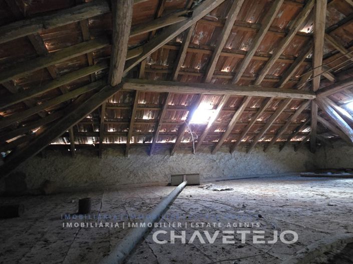 Image No.22-3 Bed House for sale