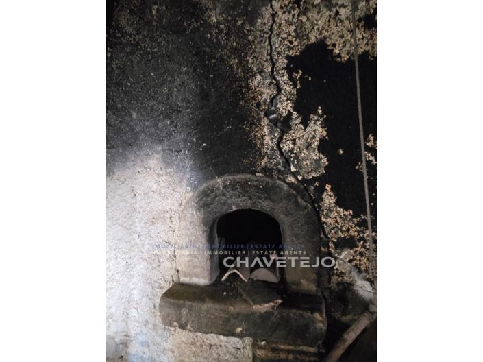 Image No.23-3 Bed House for sale