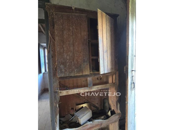 Image No.24-3 Bed House for sale