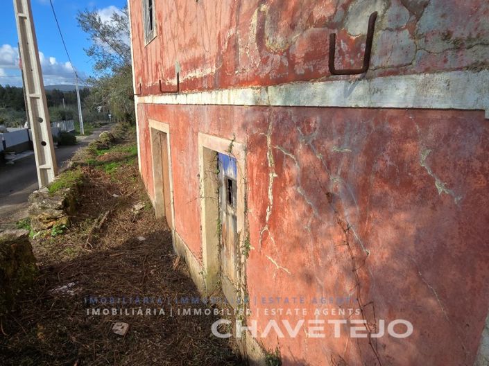 Image No.26-3 Bed House for sale