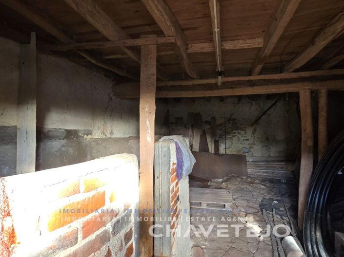 Image No.27-3 Bed House for sale