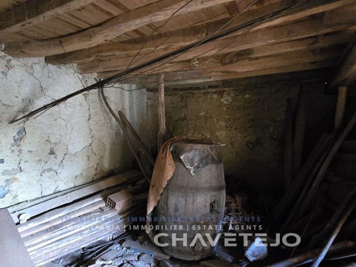 Image No.28-3 Bed House for sale