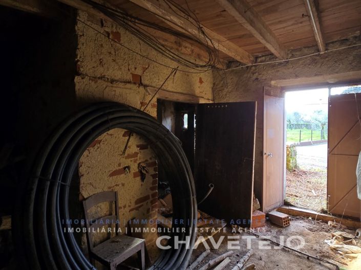 Image No.29-3 Bed House for sale