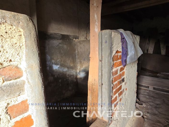 Image No.30-3 Bed House for sale