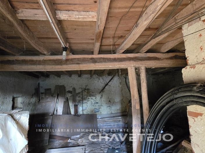 Image No.31-3 Bed House for sale