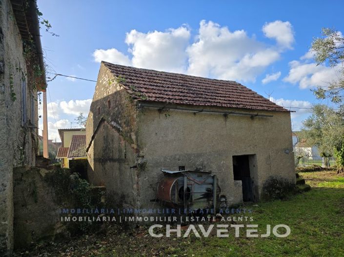 Image No.32-3 Bed House for sale