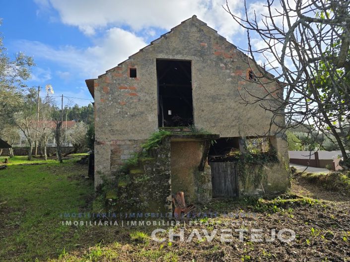 Image No.33-3 Bed House for sale