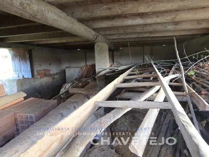 Image No.34-3 Bed House for sale