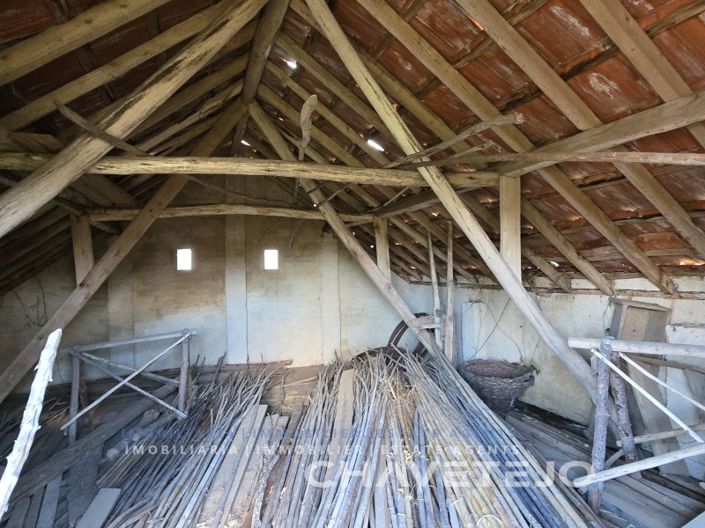 Image No.35-3 Bed House for sale