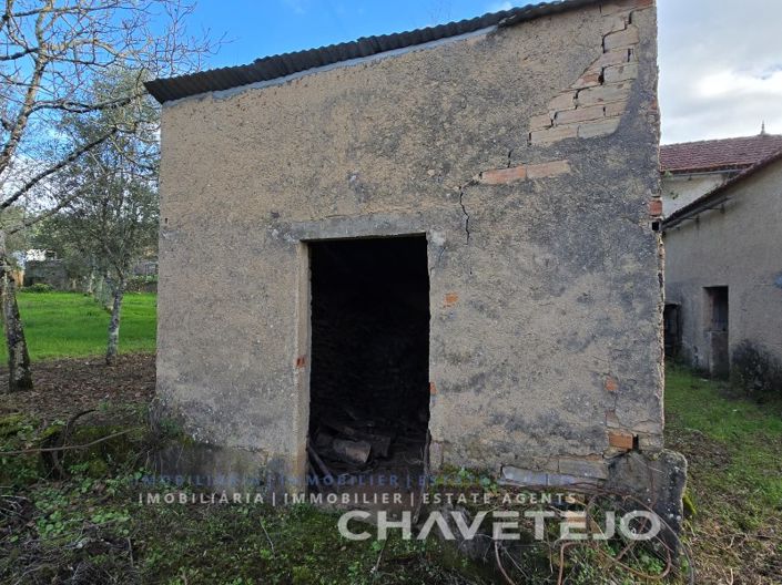 Image No.37-3 Bed House for sale