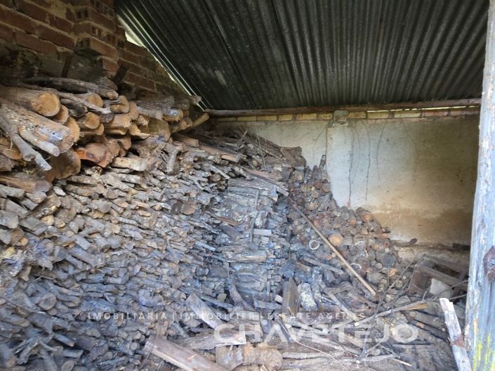 Image No.38-3 Bed House for sale