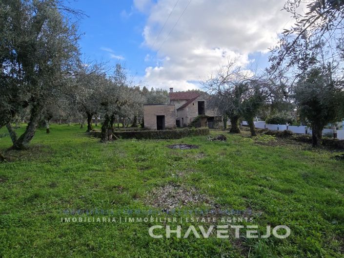 Image No.41-3 Bed House for sale