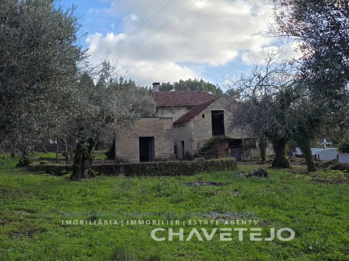 Image No.43-3 Bed House for sale