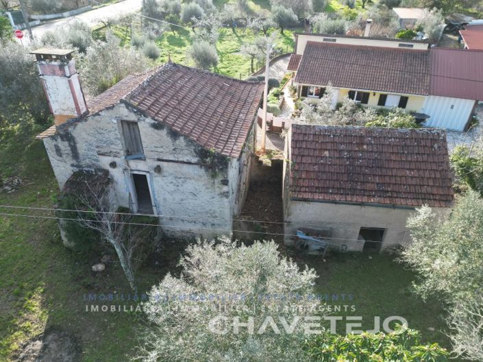 Image No.44-3 Bed House for sale