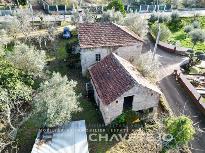 Image No.45-3 Bed House for sale