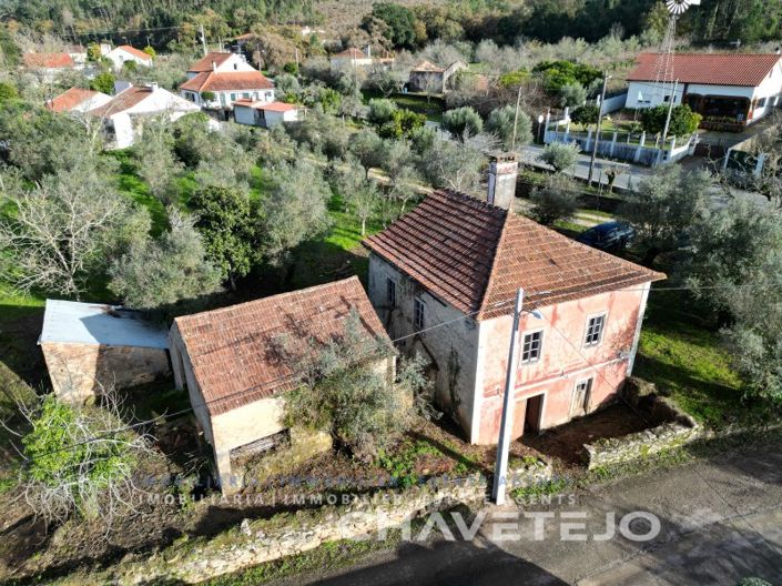 Image No.46-3 Bed House for sale