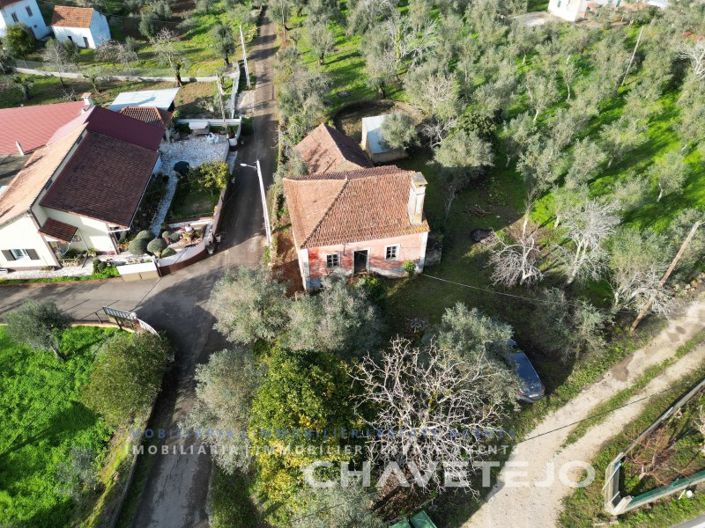 Image No.47-3 Bed House for sale