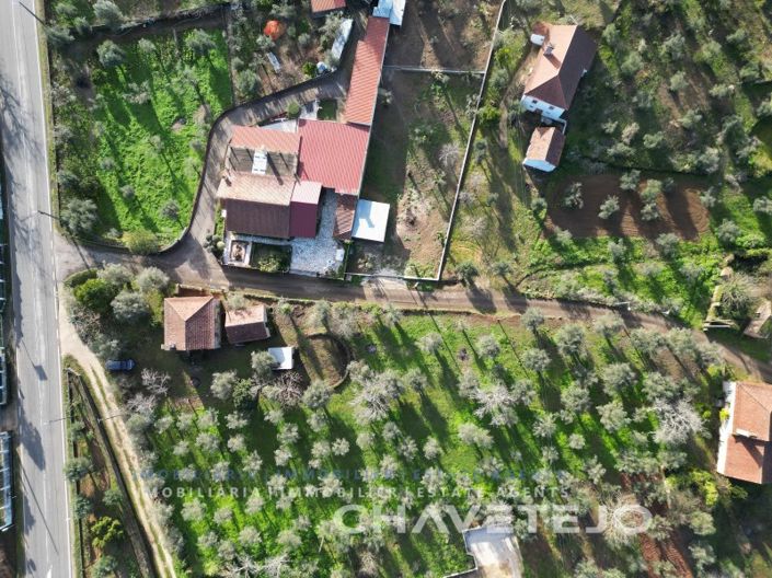 Image No.48-3 Bed House for sale