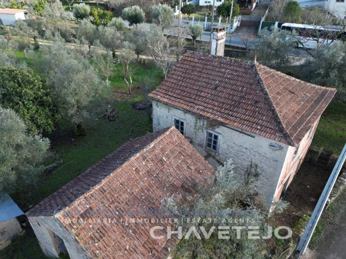 Image No.49-3 Bed House for sale