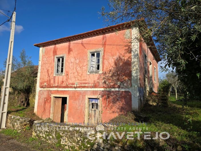 Image No.5-3 Bed House for sale