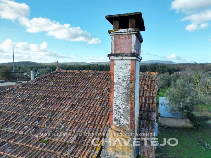 Image No.50-3 Bed House for sale