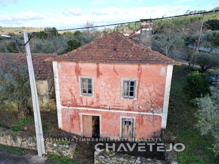 Image No.51-3 Bed House for sale