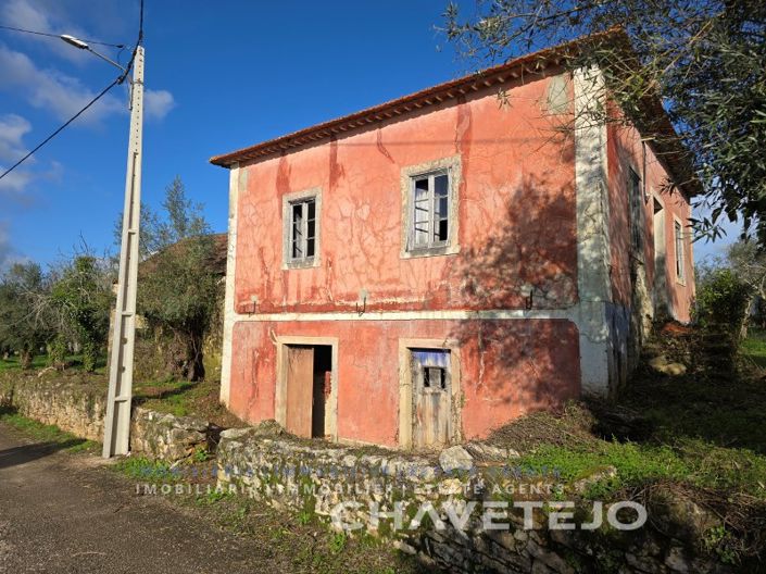 Image No.52-3 Bed House for sale