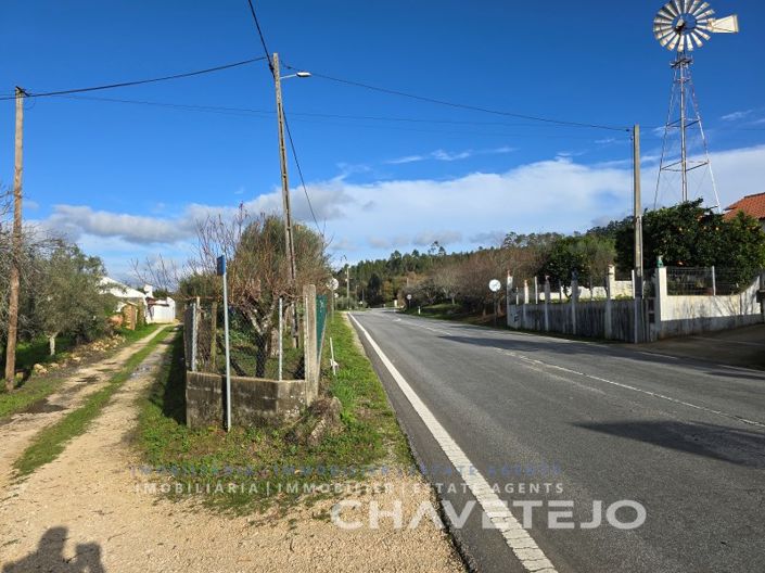 Image No.54-3 Bed House for sale