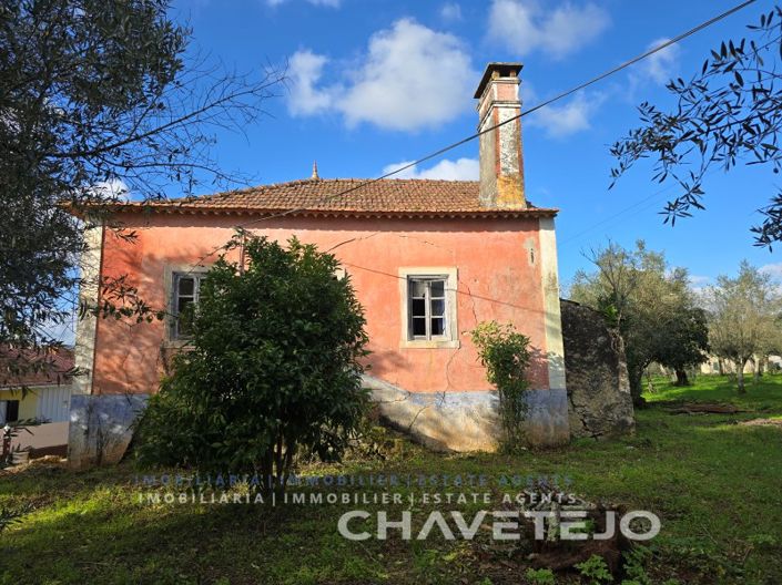 Image No.56-3 Bed House for sale