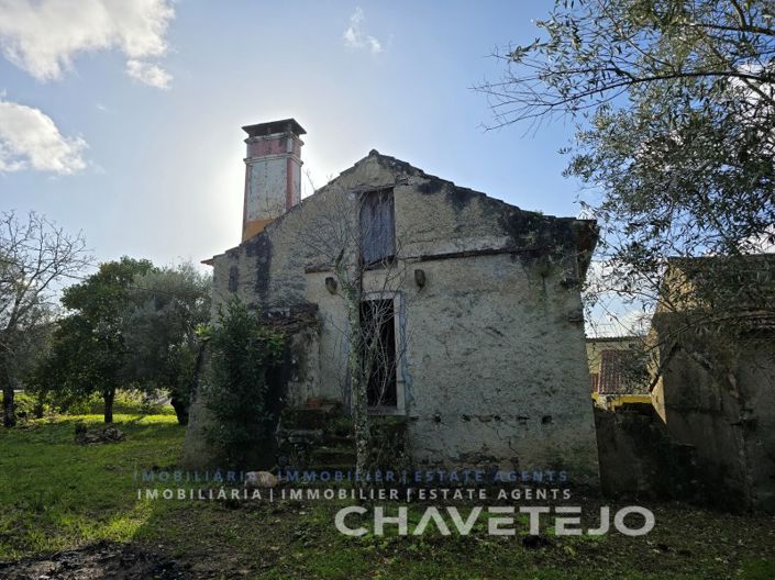 Image No.57-3 Bed House for sale