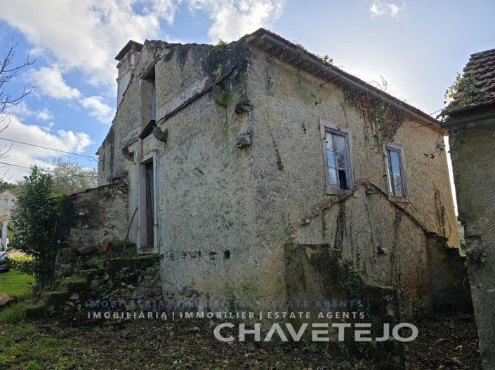 Image No.58-3 Bed House for sale