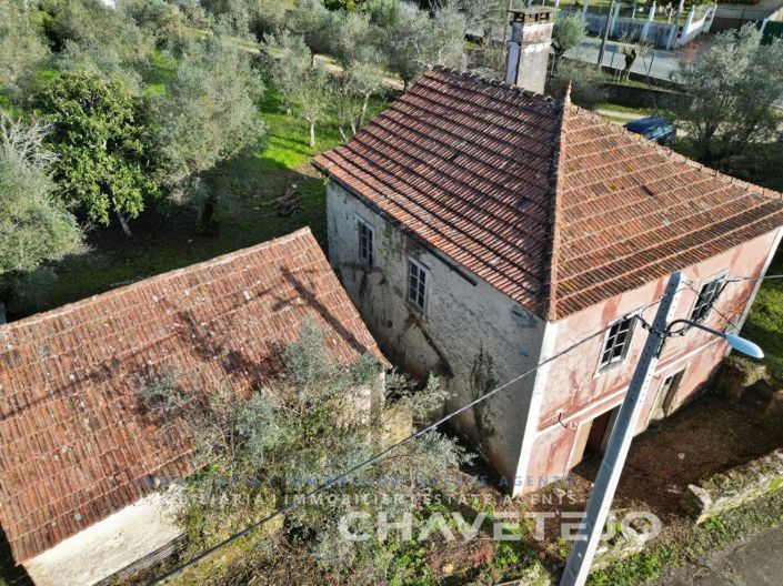 Image No.6-3 Bed House for sale