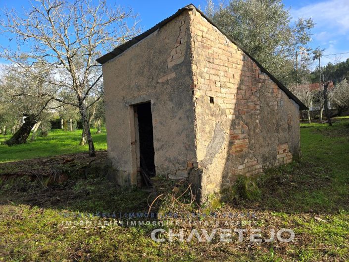 Image No.60-3 Bed House for sale