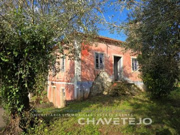 id6139bc01-0000-0500-0000-0000182747c9