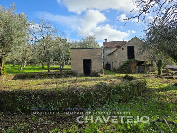 Image No.8-3 Bed House for sale