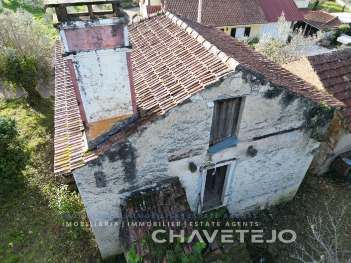 Image No.9-3 Bed House for sale