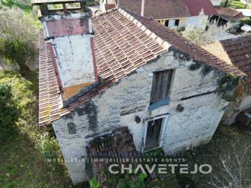 id6139bc01-0000-0500-0000-0000182747b2