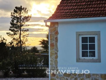 id4325bd01-0000-0500-0000-00001842960b