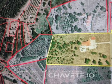 id4325bd01-0000-0500-0000-0000184295ca