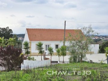 id4325bd01-0000-0500-0000-0000184295d2