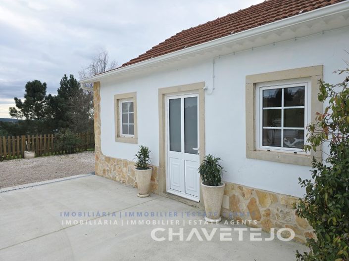 Image No.12-3 Bed House for sale