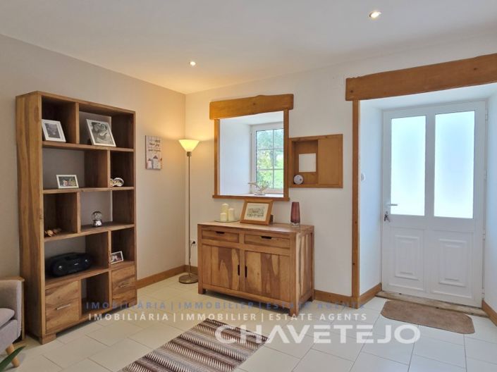 Image No.14-3 Bed House for sale