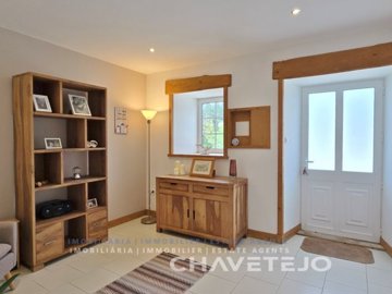 id4325bd01-0000-0500-0000-000018428baa