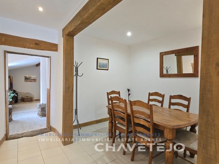 Image No.16-3 Bed House for sale