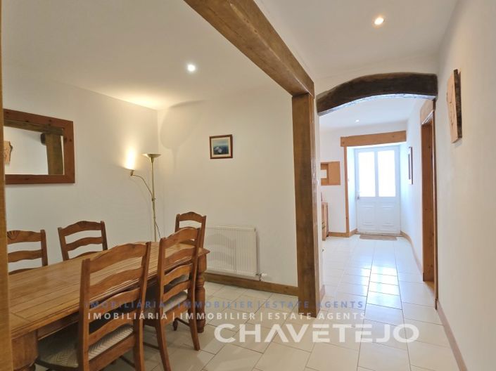 Image No.19-3 Bed House for sale