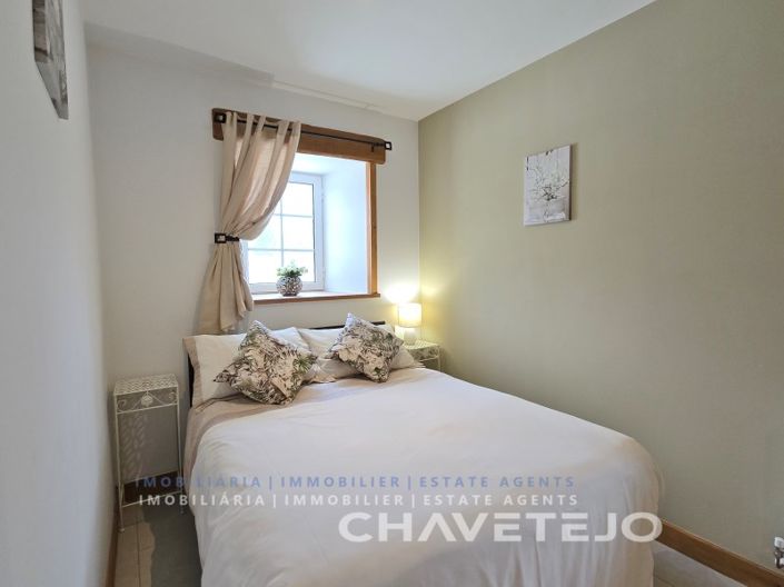 Image No.20-3 Bed House for sale