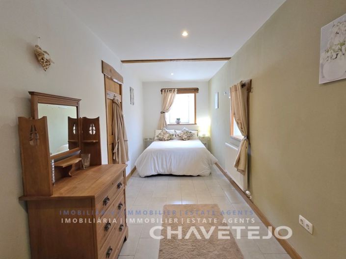 Image No.23-3 Bed House for sale