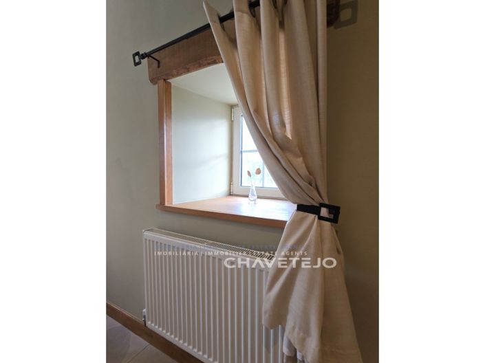 Image No.24-3 Bed House for sale