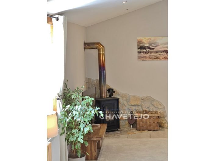 Image No.26-3 Bed House for sale